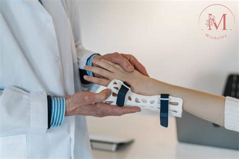 Top 7 Orthopaedic Specialists In Singapore 2023