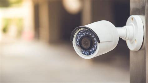 Average Home Security System Cost By Equipment Type Installation