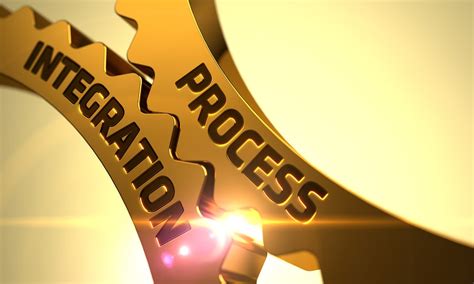 Without a scientific approach to the task of managing the projects and achieving objectives, it would be very difficult for the organizations to successfully execute the projects within the constraints of time, scope and. Project Integration Management Processes: Learn the ...