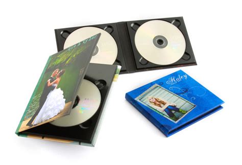 How To Customize Dvds 4 Ideas Animoto