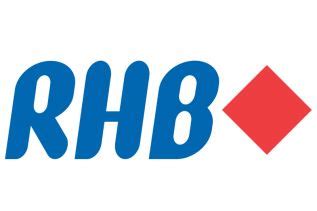 Policy maximum upto $2 million. RHB Bank - Tokio Marine Launches RHB Prime Vantagelife