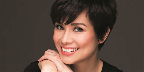 lea salonga the human heart tour coming to athens for sold out show uga performing arts center