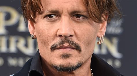 The Verdict In The Johnny Depp Vs Amber Heard Trial Is Finally Clear