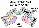 Images of Jewelry Repair Quail Springs Mall