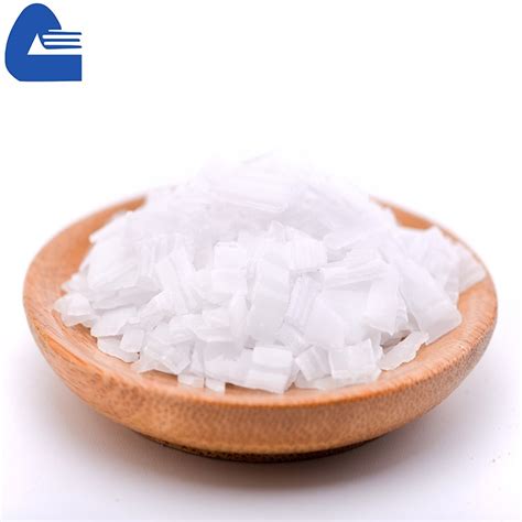 You can also choose from food grade, agriculture grade, and industrial grade. Supply Market Price Of Food Gradesodium Hydroxide Naoh ...