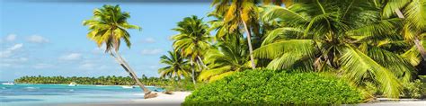 Can i get citizenship by investment? Citizenship by Investment Grenada | Get Second Citizenship ...