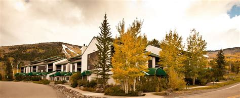 Colorado Mountain Ski Resort Vacations Lodging And Condo Rentals