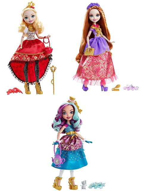 Powerful Princess Tribe Doll Line Royal And Rebel Pedia Wiki Fandom