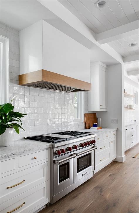 Compare click to add item mohawk® vivant gloss white 11 x 13 ceramic mosaic tile to the compare list. Kitchen 4" X 4" Backsplash Tile White kitchen with 4" X 4 ...