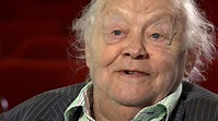 Lovejoy star Dudley Sutton dies aged 85 | Entertainment Daily