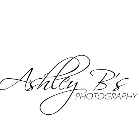 Ashley Bs Photography