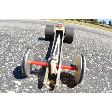 So it was only right that i give you amazing riders what. Class Pack of 16 "Wheelie" Front Engine Dragster (Wheelie ...