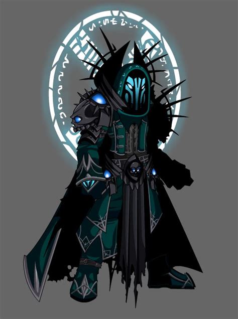 16 best aqw images on pinterest armor concept armors and armours