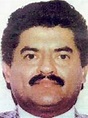 Juan José Esparragoza Moreno - Wikipedia