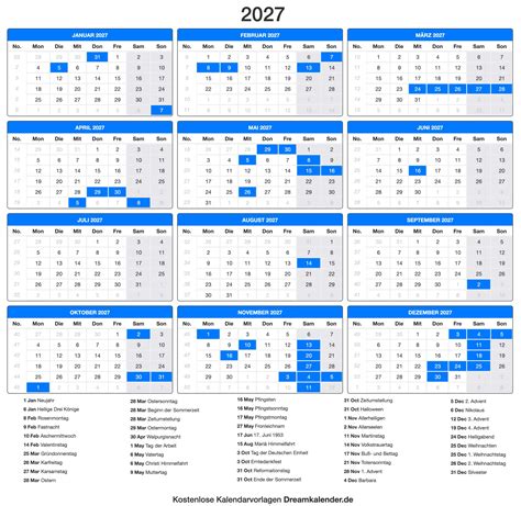 Kalender 2024 Belgie Met Feestdagen Best The Best List Of School