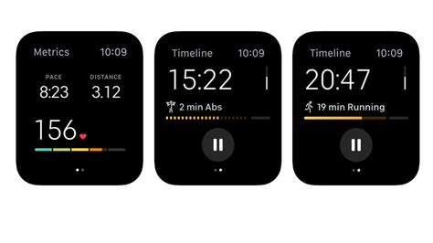 The Best Apple Watch Apps Weve Used In 2020 Beginner Tech