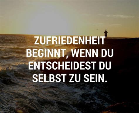 6 Tipps Für Mehr Zufriedenheit ⋆ Positive Psychologie