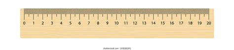 1095 20 Centimeters Images Stock Photos And Vectors Shutterstock