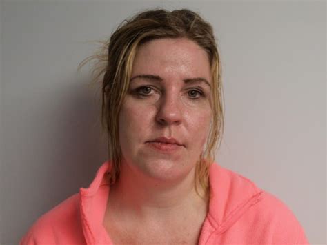 west roxbury woman arrested for forging prescriptions west roxbury ma patch