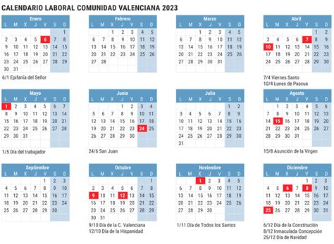 Calendario 2023 Calendario De Espana Del 2023 Wikidates Org Fortnite