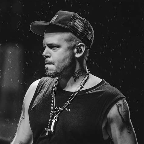 He has won 25 grammy awards, the most grammys. Residente Lyrics, Songs, and Albums | Genius