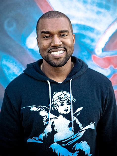 Kanye West Wants To Coach Norths Soccer Team Essence