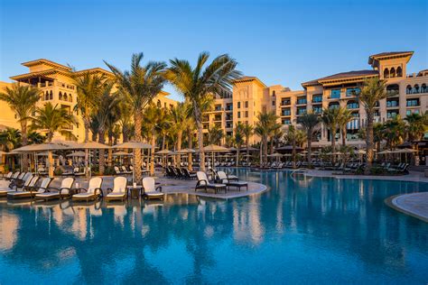 Four Seasons Resort Dubai At Jumeirah Beach Launches Exclusive All