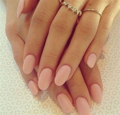 Pin By Author Scarlett Avery On Nails Color Designs Matte Pink