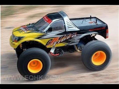 Puedes leer más sobre la plataforma que estamos construyendo en. Juegos De Carros 4x4 En La Ciudad - Encuentra Juegos