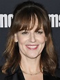 Rosemarie DeWitt Pictures - Rotten Tomatoes