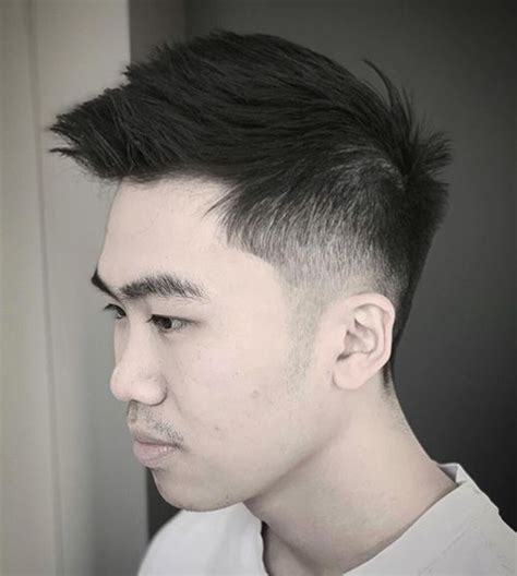 100 stylish asian men hairstyles 2022 asian haircuts hairmanz asian men hairstyle asian