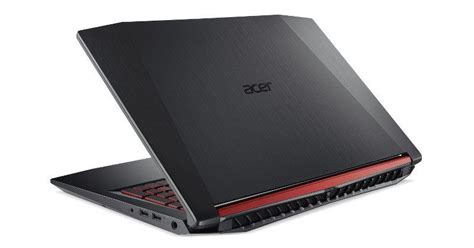 Akakçe'de piyasadaki tüm fiyatları karşılaştır, en ucuz fiyatı tek tıkla bul. Acer Nitro 5: Specs, Release Date and Price