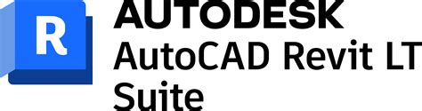 Cad Software Microsol Resources