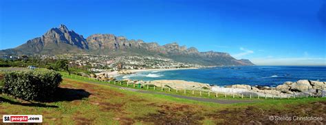 City Of Cape Town Speaks Out On Clifton Beach Incident Sapeople