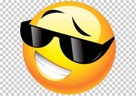 Smiley Clipart Sunglasses Pictures On Cliparts Pub 2020 🔝