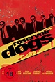 Reservoir Dogs - Wilde Hunde (1992) - Posters — The Movie Database (TMDb)
