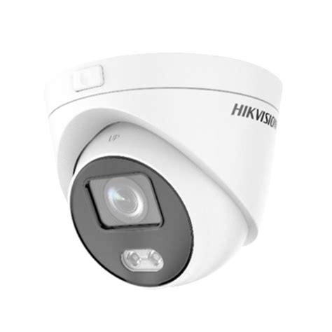 hikvision ds 2cd1327g0 l 2mp colorvu poe ip camera verbal bd