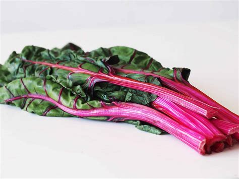 Swiss Chard For Babies First Foods For Baby Solid Starts