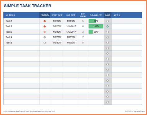 This habit tracker template makes it easy to create goals and habits. 5+ contract tracking spreadsheet | Excel Spreadsheets Group