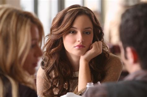 15 Blair Waldorf Gossip Girl Quotes That Are Still Relevant To This Day