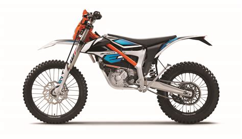 497 likes · 1 talking about this. Electric KTM Freeride E-XC Enduro Debuts for 2018 ...