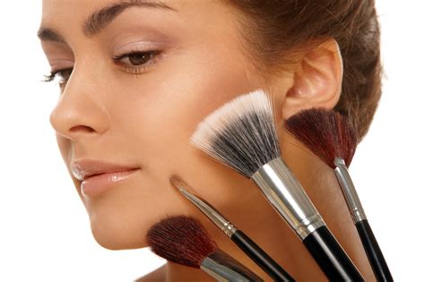 Basic Makeup Tutorial Step By Step ~ 60 Easy Eye Makeup Tutorial For Beginners Step By Step