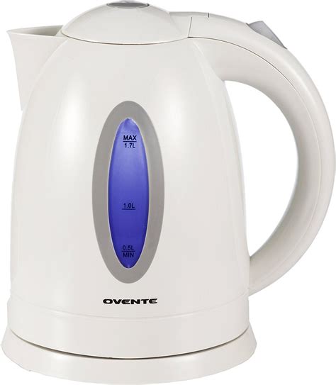 The 9 Best Hot Water Kettle Electric Auto Shut Off With Warmer Home