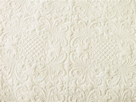38 Latest White Lace Background Images Complete Background Collection