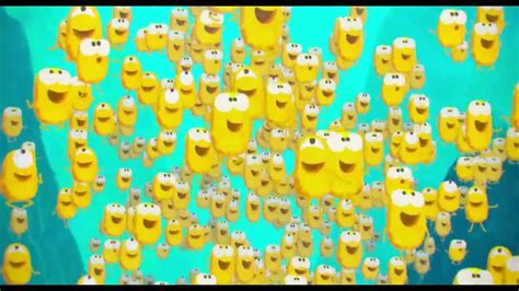 Minions Happy Together Youtube