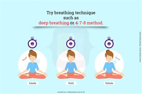 How To Teach Kids 5 Pranayama Breathing Techniques