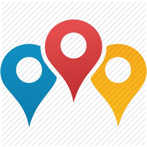 Google maps transparent images (2,704). Google Maps Location Icon | Clipart Panda - Free Clipart ...