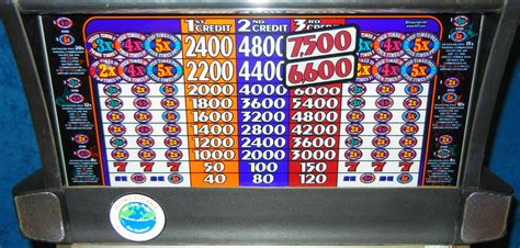 super88 slot