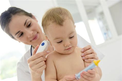 A pediatrician is a medical doctor who specializes in providing medical care to children from birth until adulthood. Average Pediatrician Salary 2018 - Income, Wages ...