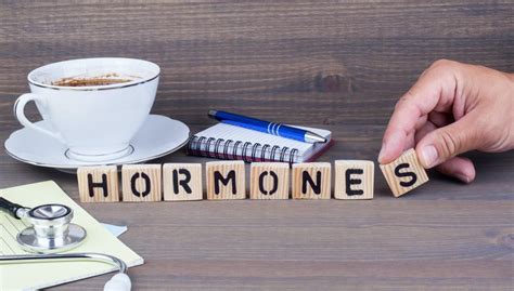 6 important hormones and their roles in your body osteopathic center for healing physical